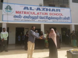 Silambam-Shield-For-Alazhar-School-1